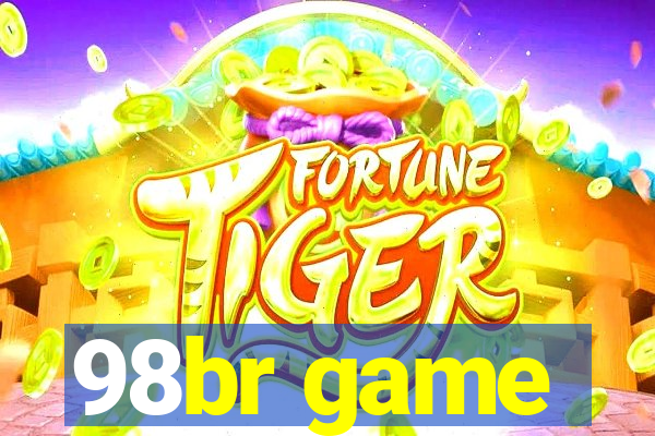 98br game
